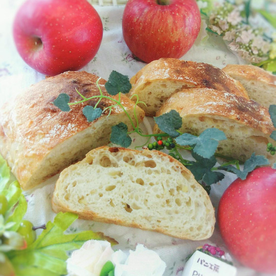 一番最初のご予約特典!!お好きなメニューをお選び下さい🌱