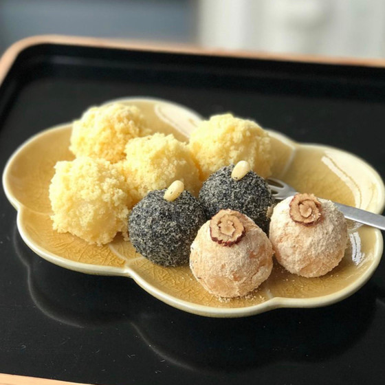キョンダン