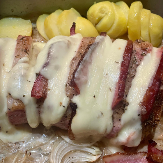 お客様のおもてなし、ご家族が集まる日に作りたい美味しくお洒落なお料理。