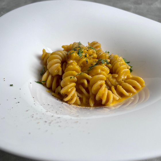 パスタ1袋のお土産付き　クリスマス&コンソメ麹レッスン