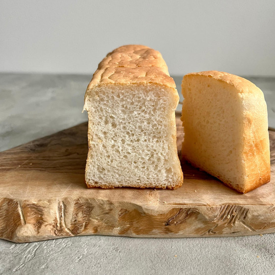 販売限定商用利用🆗米粉  Premium Bake  basic class 〜Bake Premium, Live Simply〜