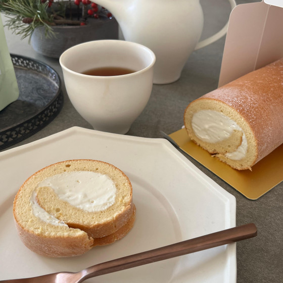 実際に生徒様が作ららたもの