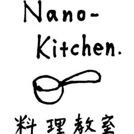 野菜たっぷりおうちごはん vol.2