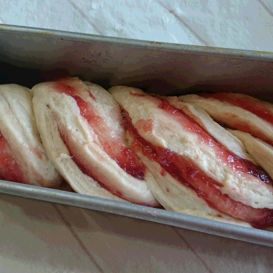 イーストパン、単発レッスン