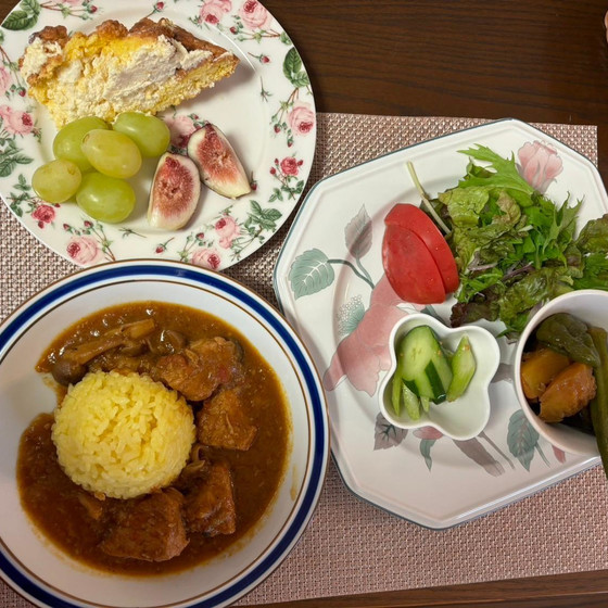 玉ねぎ麹を使いこなす