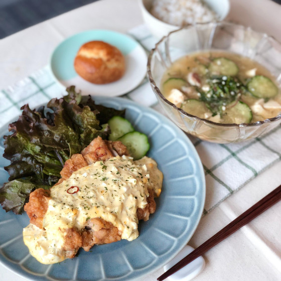 【料理】日本のひなた「宮崎」のおいしいものづくし