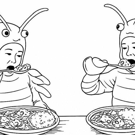 ベトナム料理教室ベトナムのおかって｜ごちそう！海老カレー