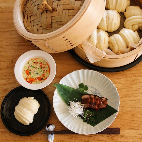 花巻を作る会