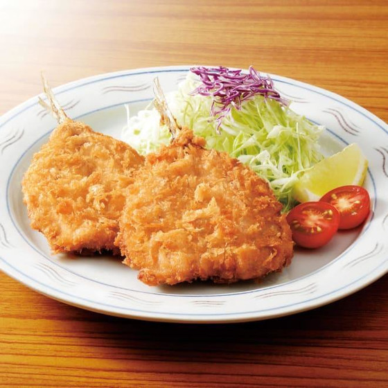 家族の健康　食育レッスン④