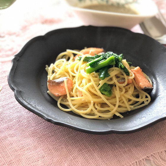 おうちごはんをとびきり美味しくするオリジナル塩麹レッスン