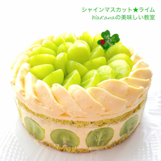 サイドはこのような感じです♪