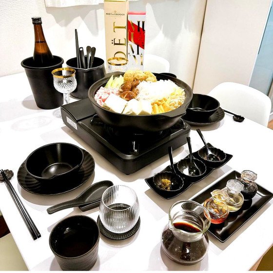 ※具材は季節などにより変動
※アルコールは含まれません