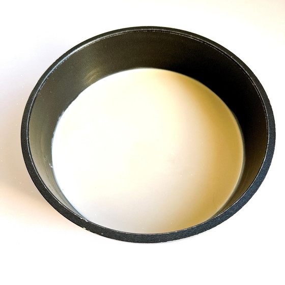 無添加手作り濃厚鶏白湯スープ