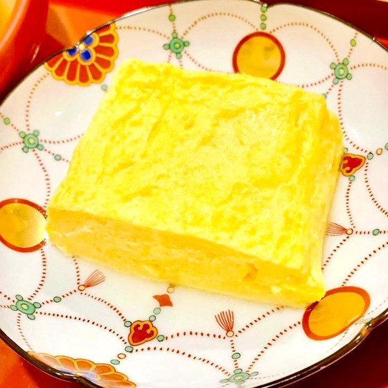 ※ハーフサイズ（断面参考写真）
