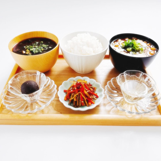 【お味噌汁作り革命】①【5秒】でお味噌汁が出来る『お味噌汁玉』の作り方②『5秒お味噌汁』の作り方③【5分】でお味噌汁が出来る『お味噌汁水』の作り方④『5分お味噌汁』の作り方⑤お味噌について