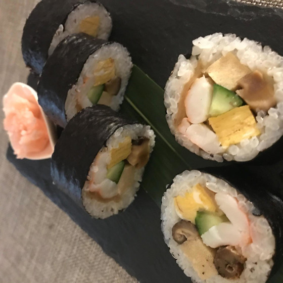 【基本の和食】節分!　縁起の良いお料理で福を呼ぼう!