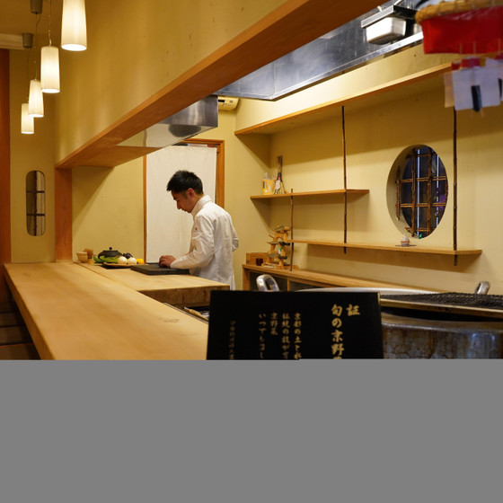 簡単♪おいしい♪プロが教える絶品生姜焼き