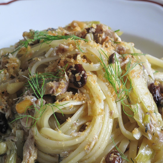 料理初心者でも簡単。イタリア料理を始めたい方向けレッスン。