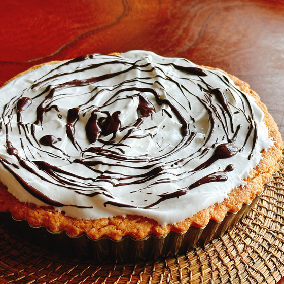トルタリッチョリーナ