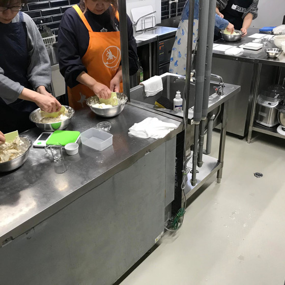 食材のアレンジでお弁当のおかず作り