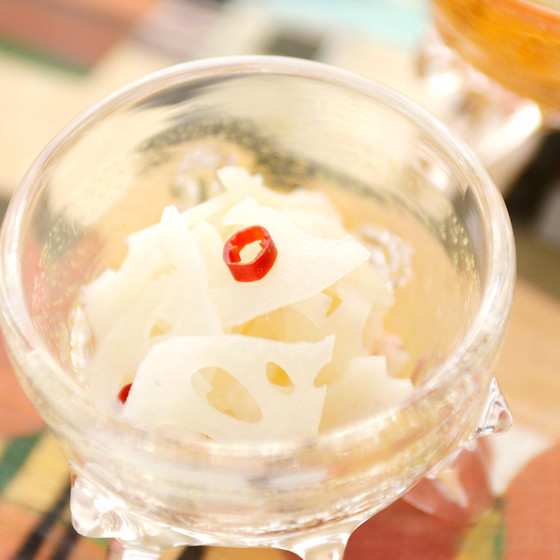 酢蓮（阿闍梨）