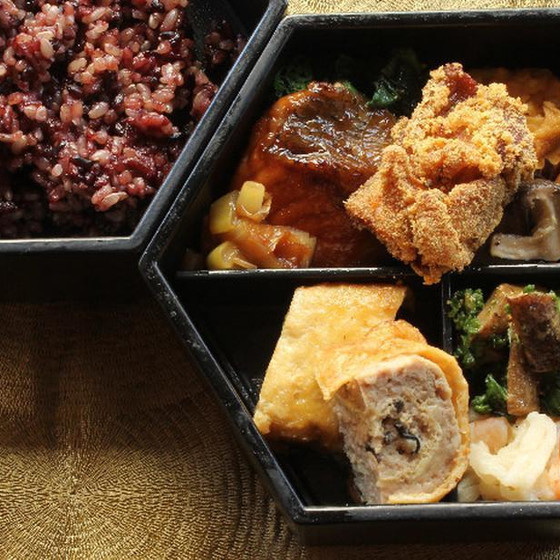 お弁当のレッスン　基本の和食のお惣菜８品