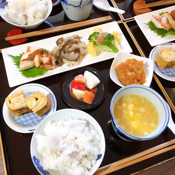 【自家製発酵調味料の会】基本の塩麹・醤油麹