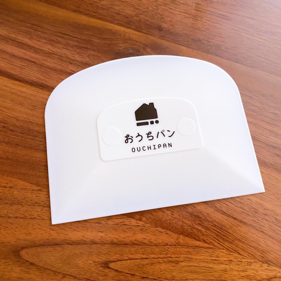 6.7月キャンペーン中のプレゼント（公式LINEお友達
