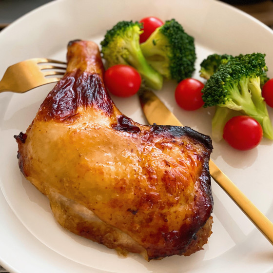 料理は12月【きのこ麹でクリスマスの会】と一緒です。