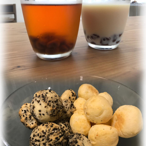 文化の日×食育親子レッスン