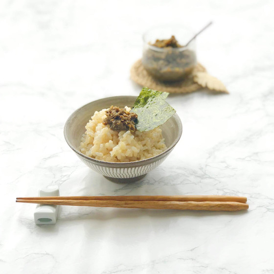 この時期しか作れない「ふきのとう味噌」＋春のお料理！