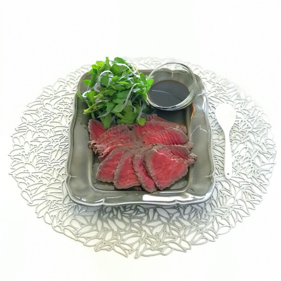 年末年始のテーブルを華やげる料理レッスン！