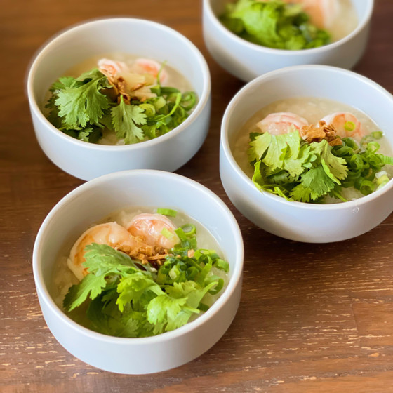 夏に食べたい出汁料理！