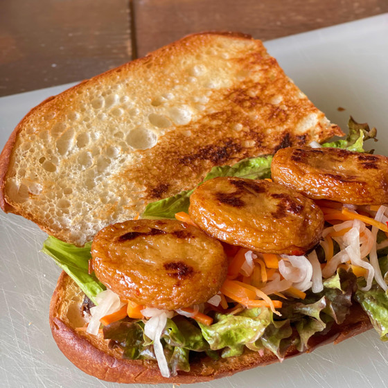 海外旅ごはん！簡単にできるベトナム料理