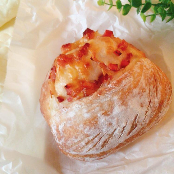 プライベートキッヅレッスン