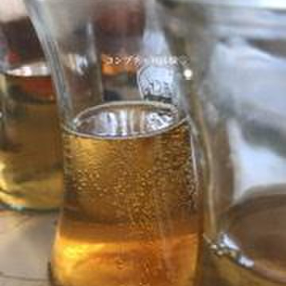 飲み比べ！&コンブチャ株分けレッスン