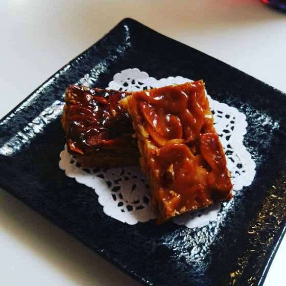 フロランタン