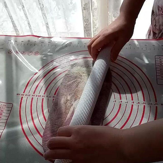 オンラインレッスン　セサミバンズ