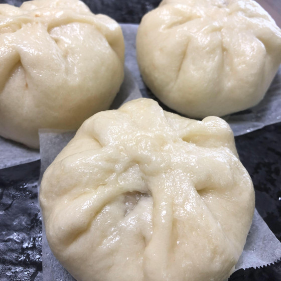 【1・2月手ごねパンレッスン】または【おうちパン講座】