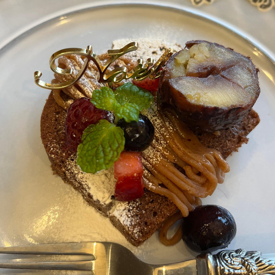 ☆2024限定☆低温調理で時短！美味しい！贅沢なクリスマスディナー☆魚×アメリカンビーフのコラボレッスン☆