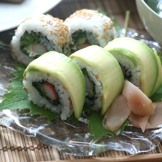 贅沢に味わう！！夏の魚まるごとマスター！3回講座