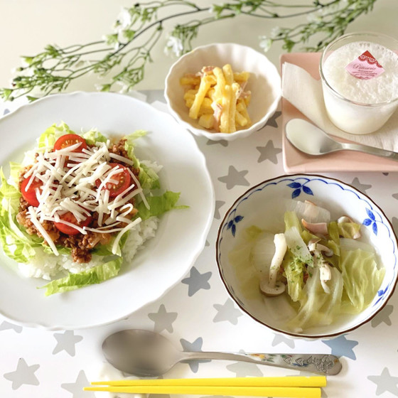 Me Time Kids　夏休み特別企画