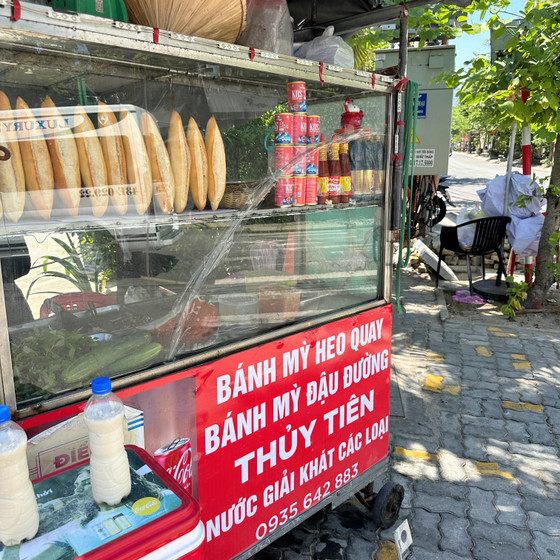 【ベトナム料理教室】クセになるハノイの名物料理「チャーカーハノイ」