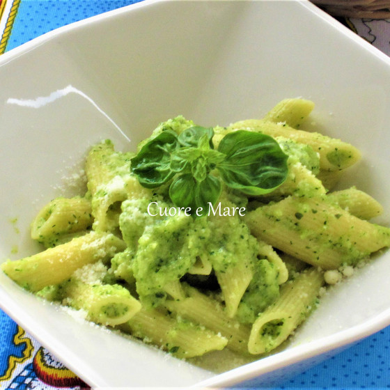 💛Aコース【おうちで簡単イタリア家庭料理】第１水・日曜昼夜