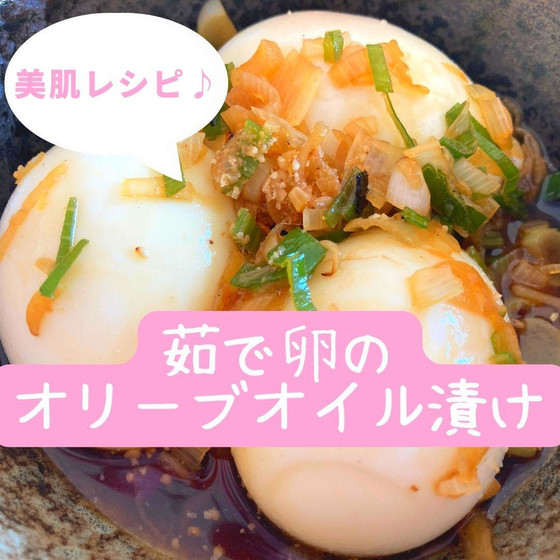 おうちにあるものでたっぷりと作り置きレッスン✨