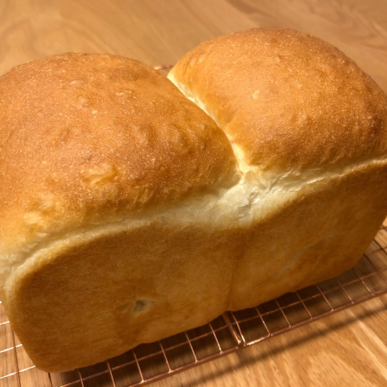 食パン