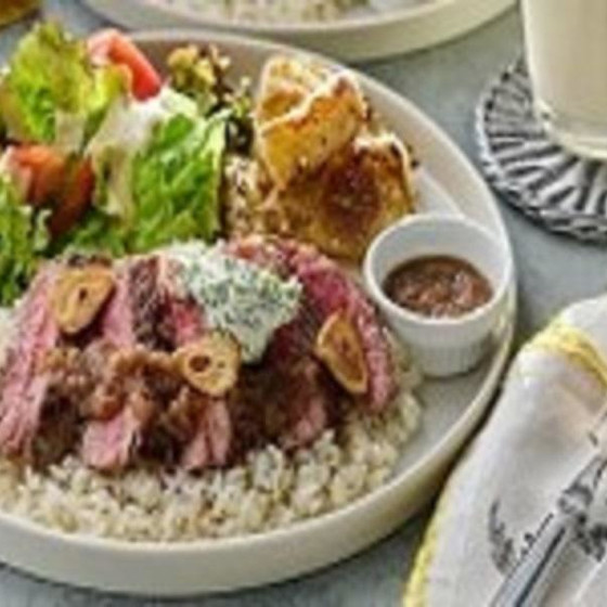 麹を使って美味しく腸活しよう
