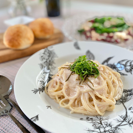 初めましても失敗しない！おもてなし料理
