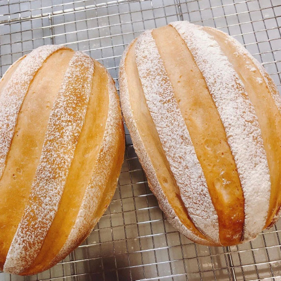 フリークラス(ミルクハース)