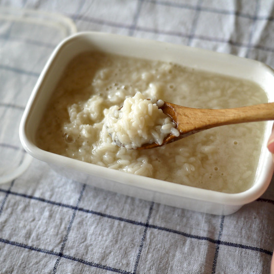 オープン記念企画「水筒で作る甘酒」体験レッスン（仕込んだ甘酒のお持ち帰りと、甘酒を使ったおかずとスイーツ２品実習あり）＋塩麹、醤油麹のお土産付き！　